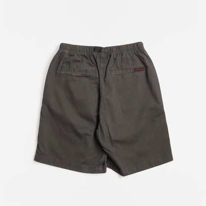 Gramicci G-Shorts