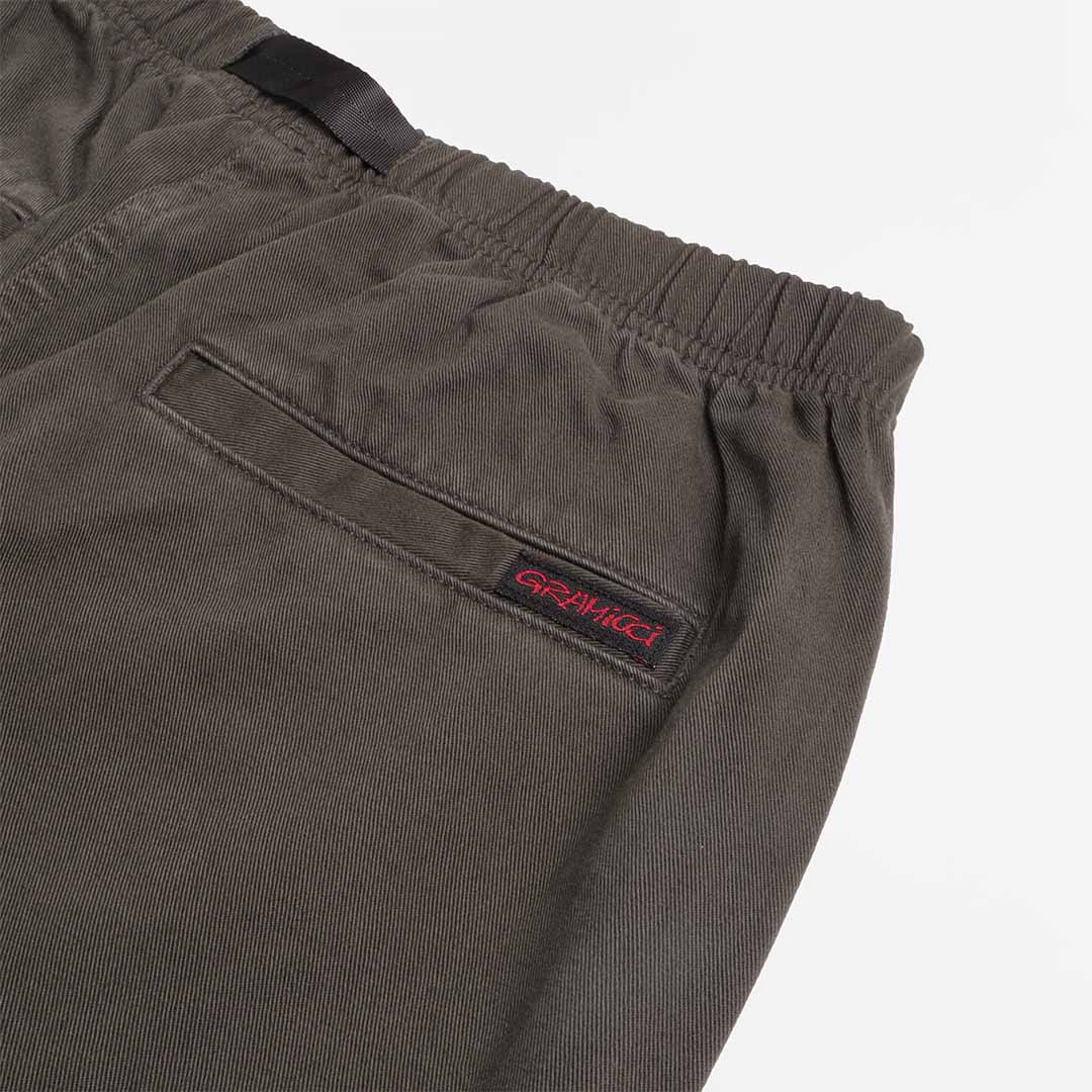 Gramicci G-Shorts
