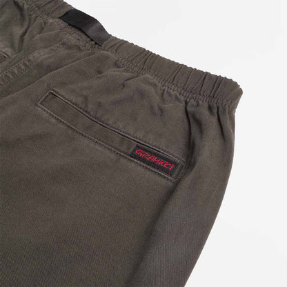 Gramicci G-Shorts