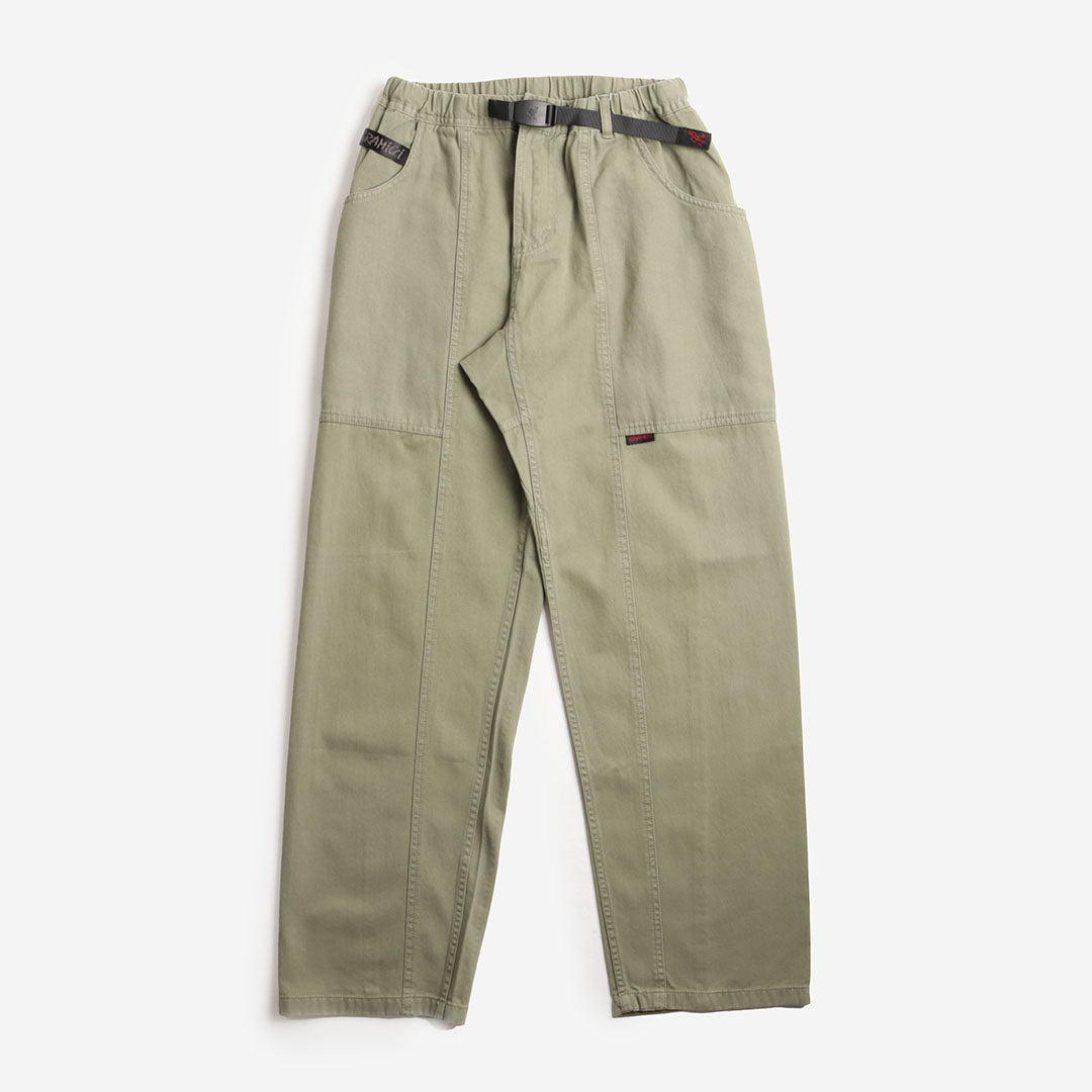 Gramicci Gadget Pant