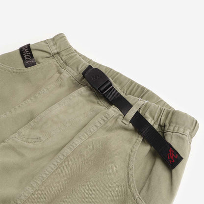 Gramicci Gadget Pant