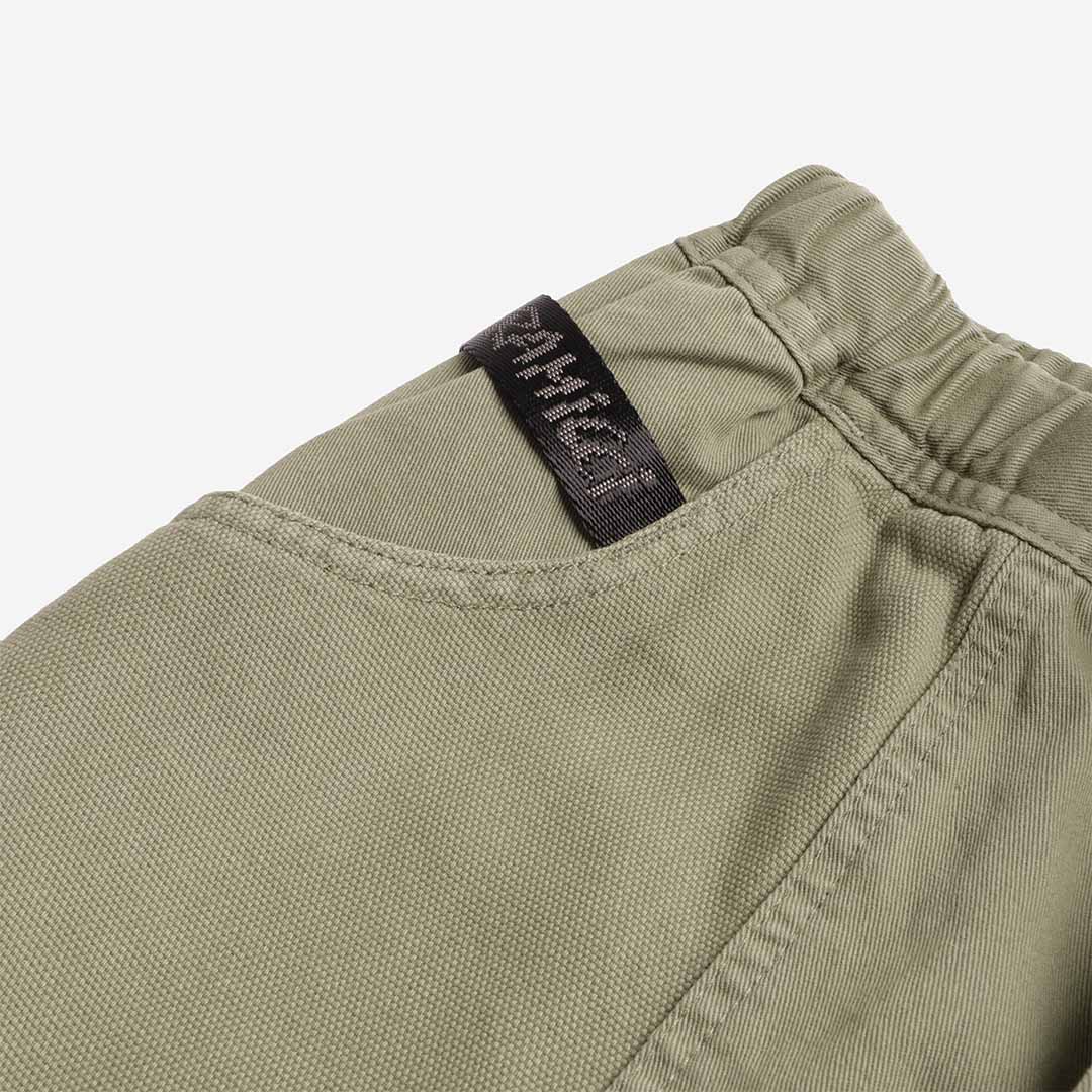 Gramicci Gadget Pant