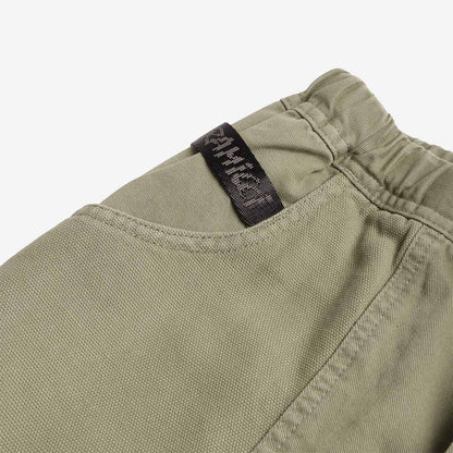 Gramicci Gadget Pant