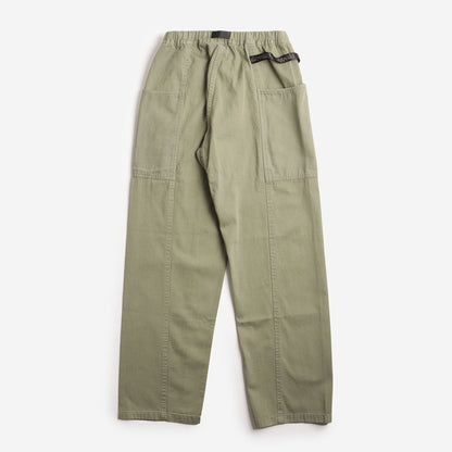 Gramicci Gadget Pant