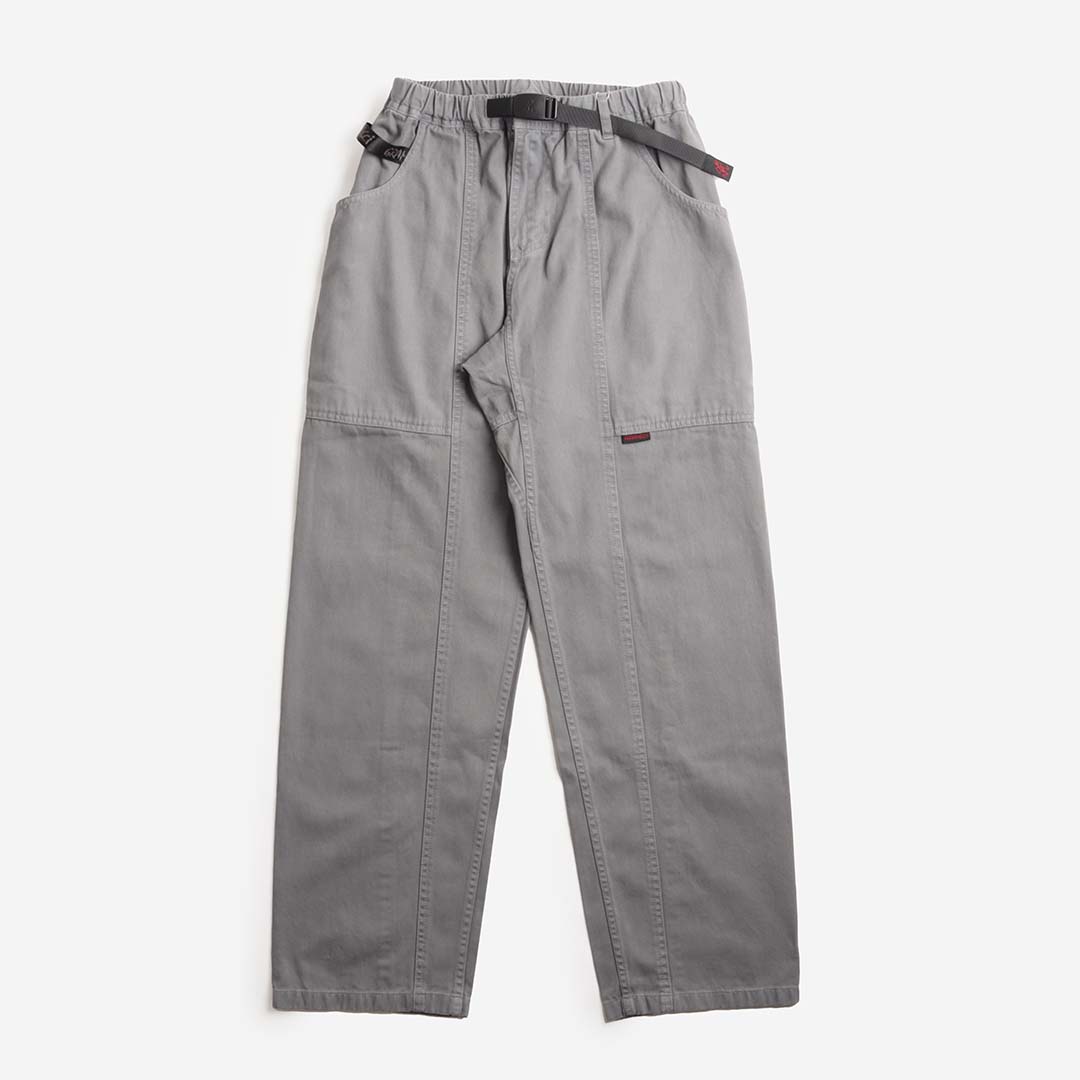 Gramicci Gadget Pant