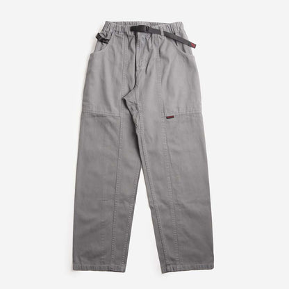 Gramicci Gadget Pant
