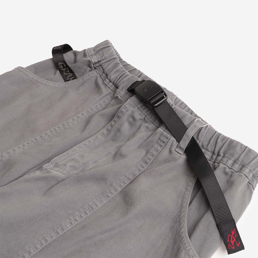 Gramicci Gadget Pant