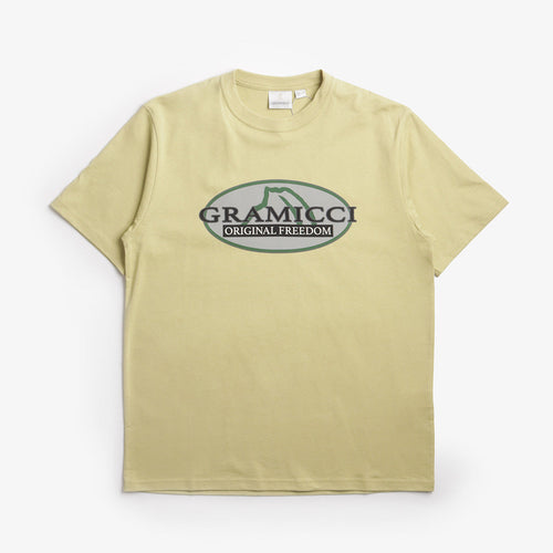 Gramicci Half Dome T-Shirt