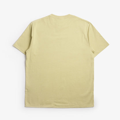 Gramicci Half Dome T-Shirt