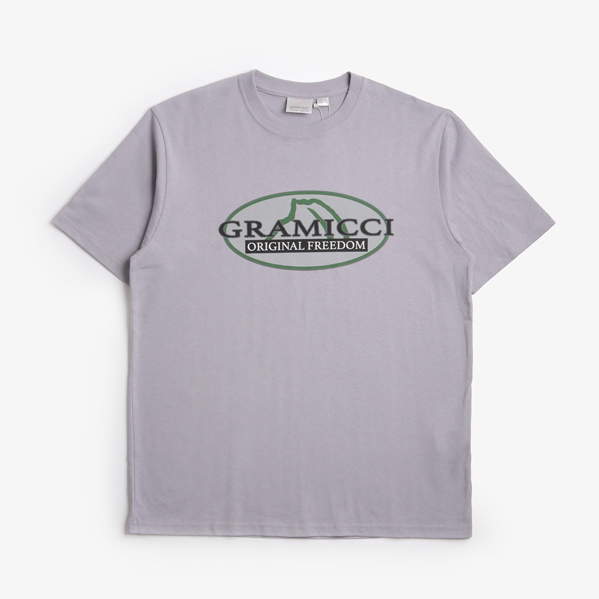 Gramicci Half Dome T-Shirt