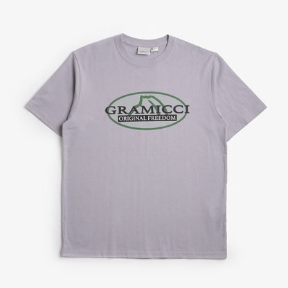 Gramicci Half Dome T-Shirt