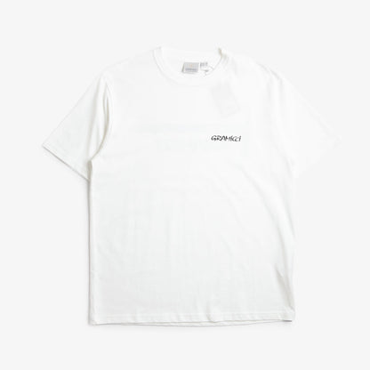 Gramicci Ice Axe T-Shirt