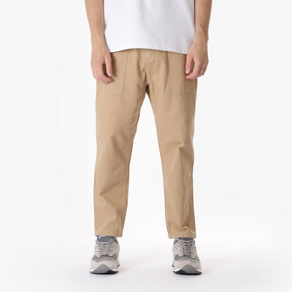 Gramicci Loose Tapered Pant