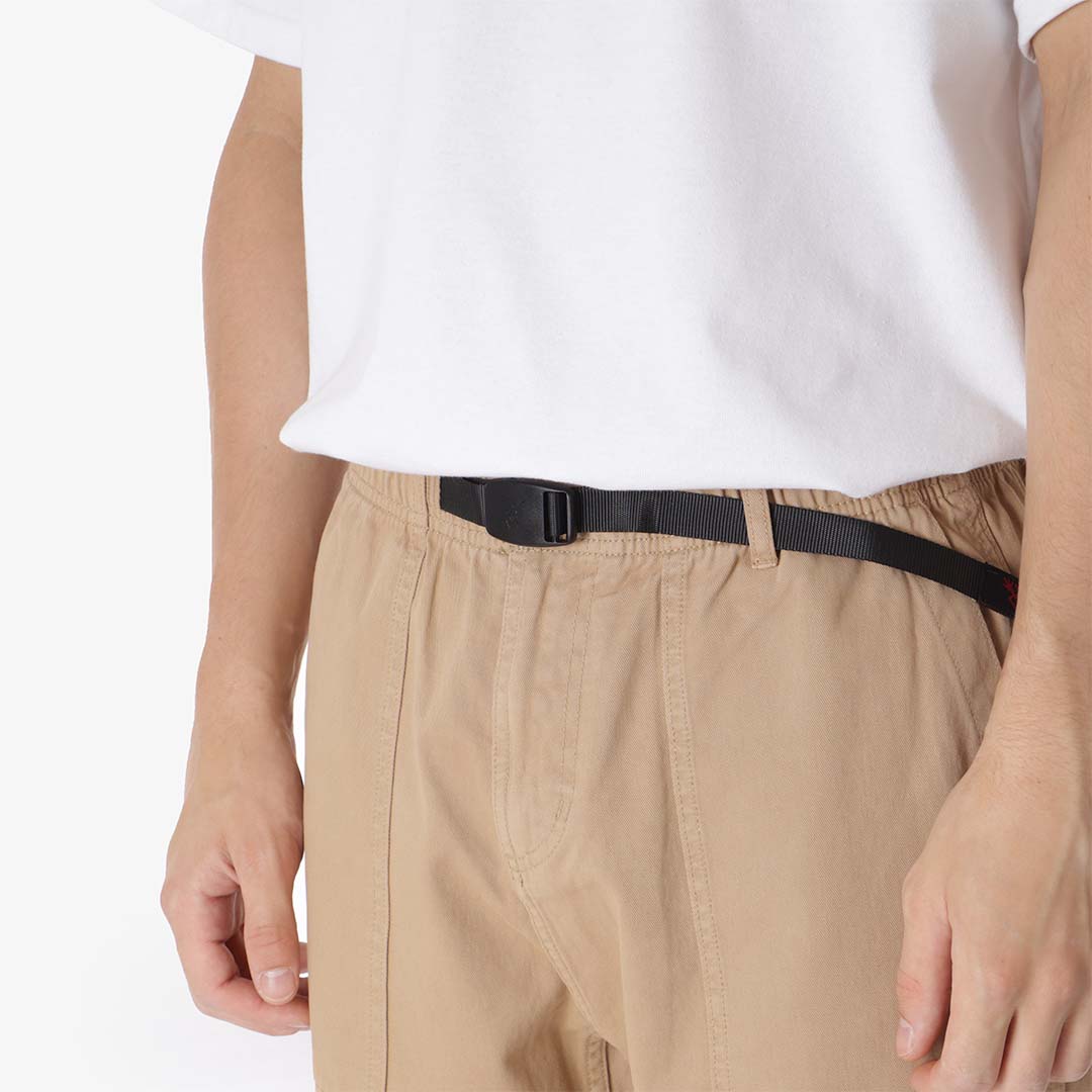 Gramicci Loose Tapered Pant