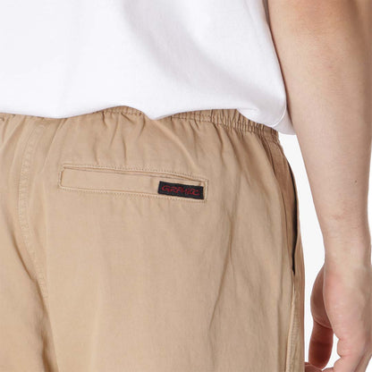 Gramicci Loose Tapered Pant