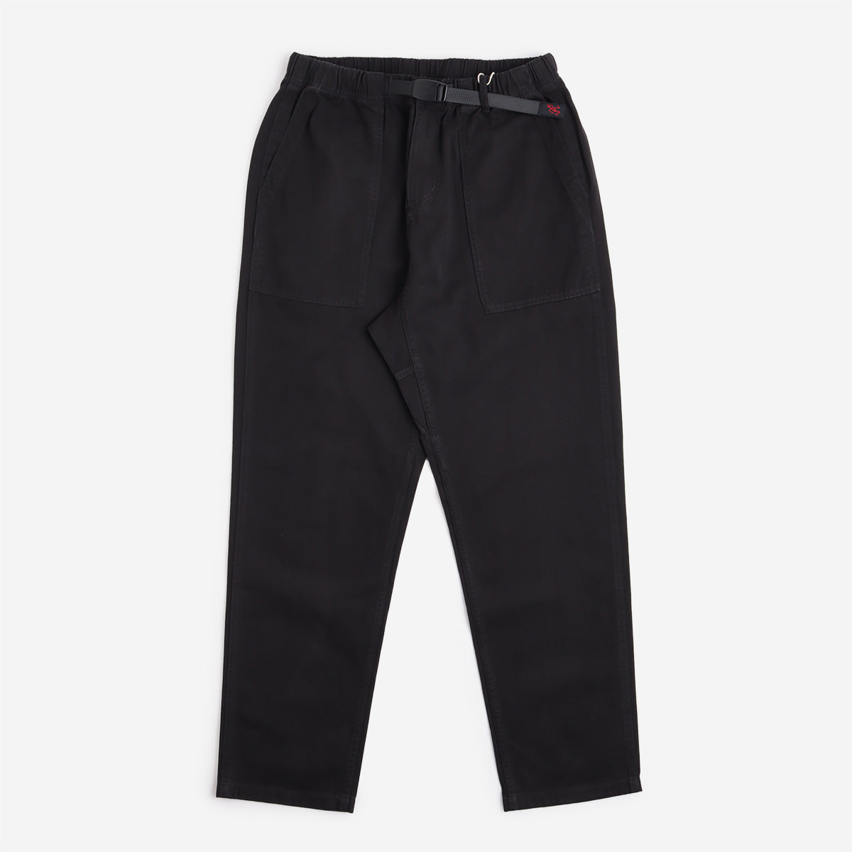 Gramicci Loose Tapered Pant