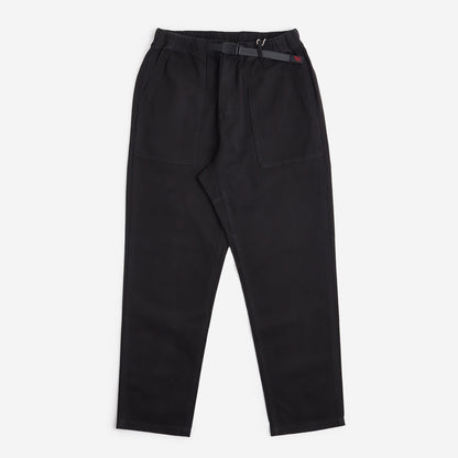 Gramicci Loose Tapered Pant