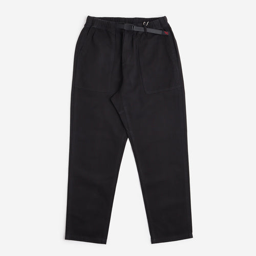 Gramicci Loose Tapered Pant