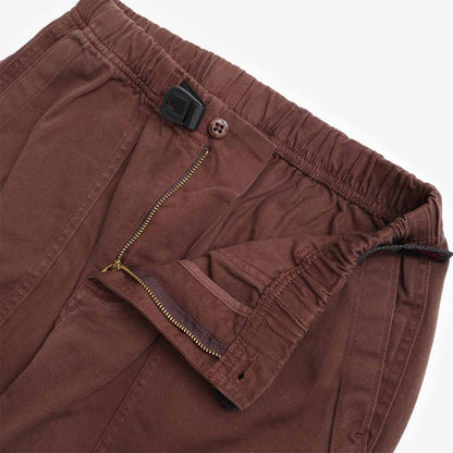 Gramicci Loose Tapered Ridge Pant