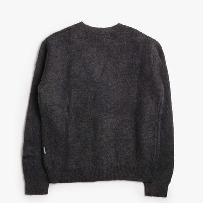 Gramicci Mohair Cardigan