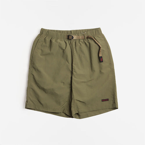 Gramicci Nylon Packable G-Shorts