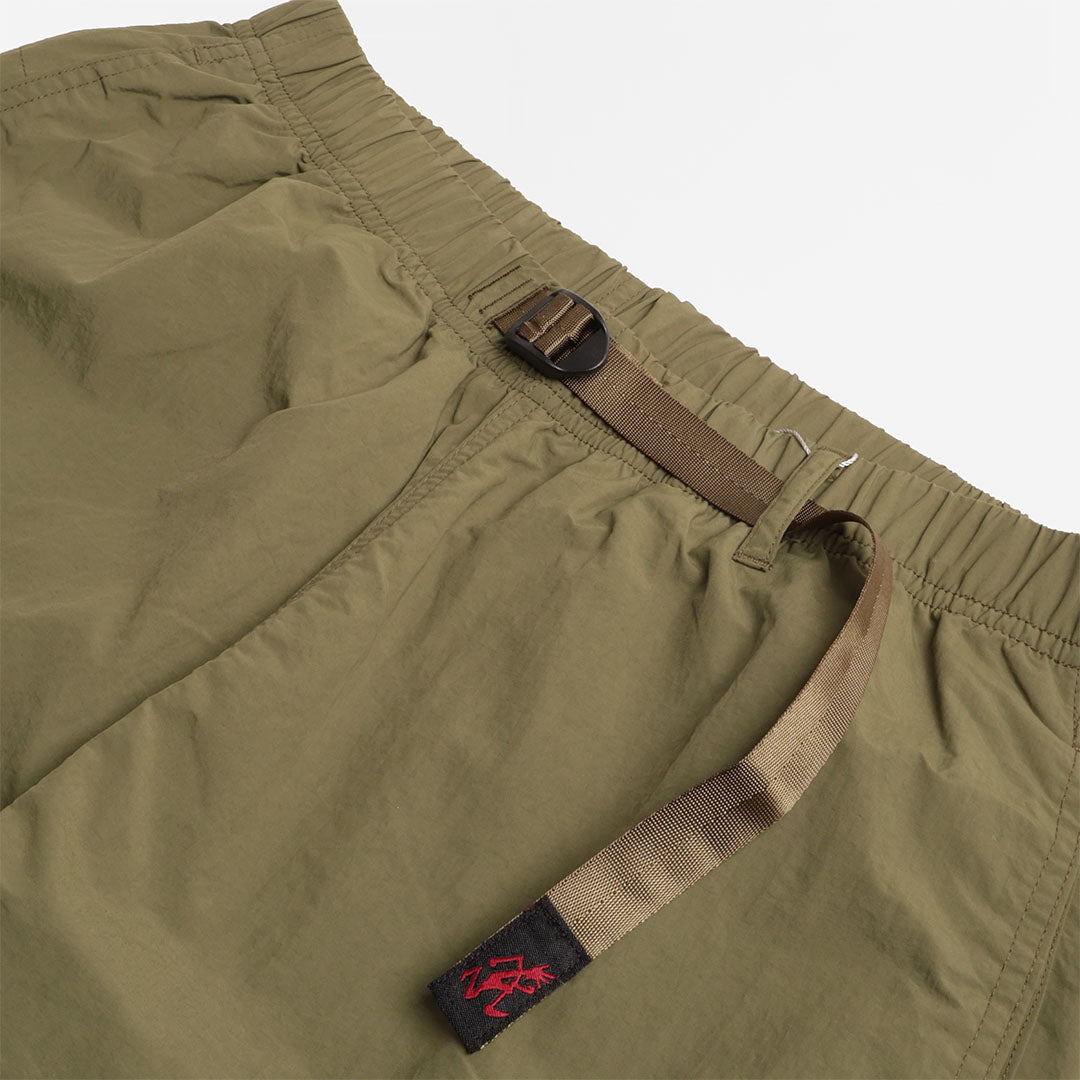 Gramicci Nylon Packable G-Shorts