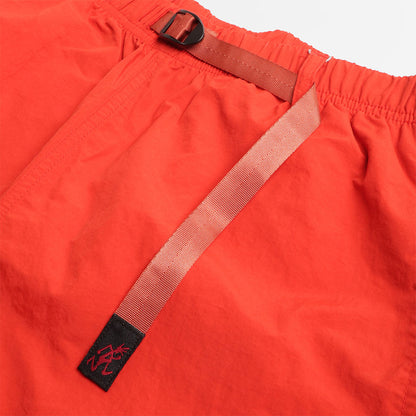 Gramicci Nylon Packable G-Shorts