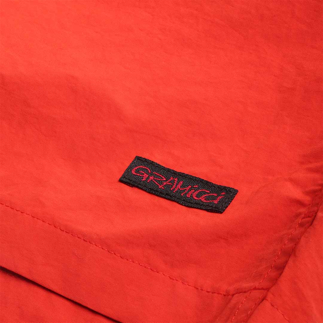 Gramicci Nylon Packable G-Shorts
