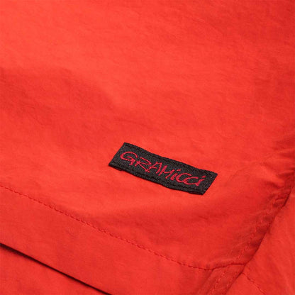 Gramicci Nylon Packable G-Shorts