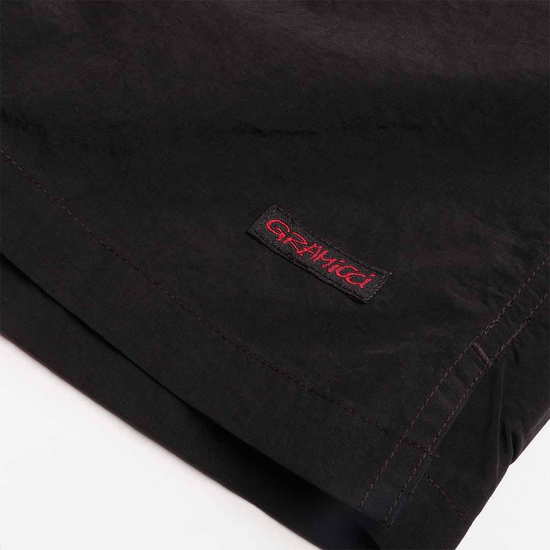 Gramicci Nylon Packable G-Shorts