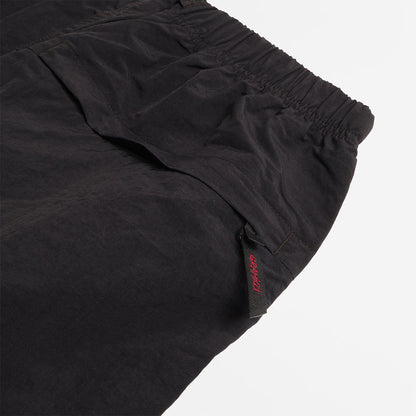 Gramicci Nylon Packable G-Shorts