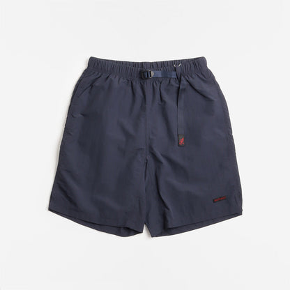 Gramicci Nylon Packable G-Shorts