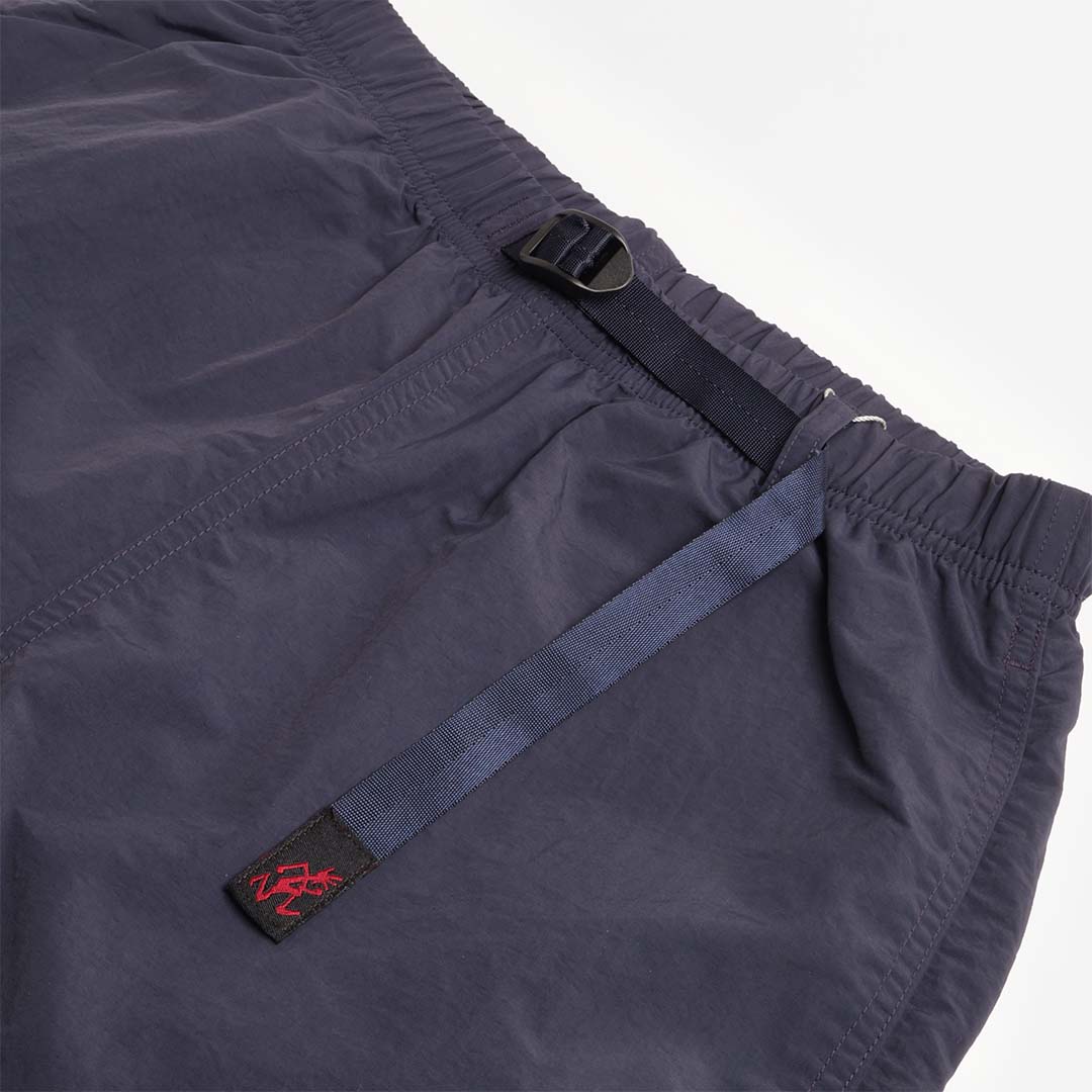 Gramicci Nylon Packable G-Shorts