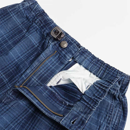 Gramicci O.G. Denim Lagoon Shorts