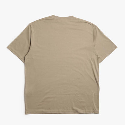 Gramicci One Point Logo T-Shirt