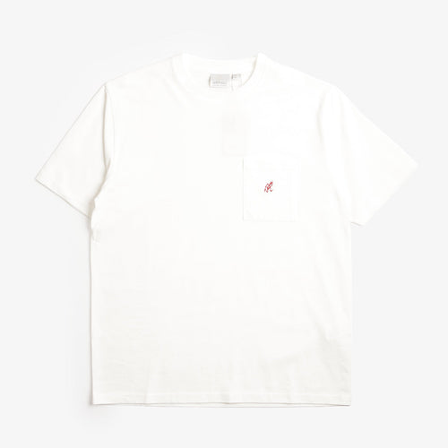 Gramicci One Point T-Shirt