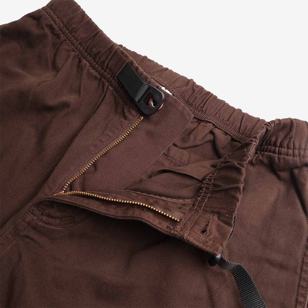 Gramicci Original G Pant