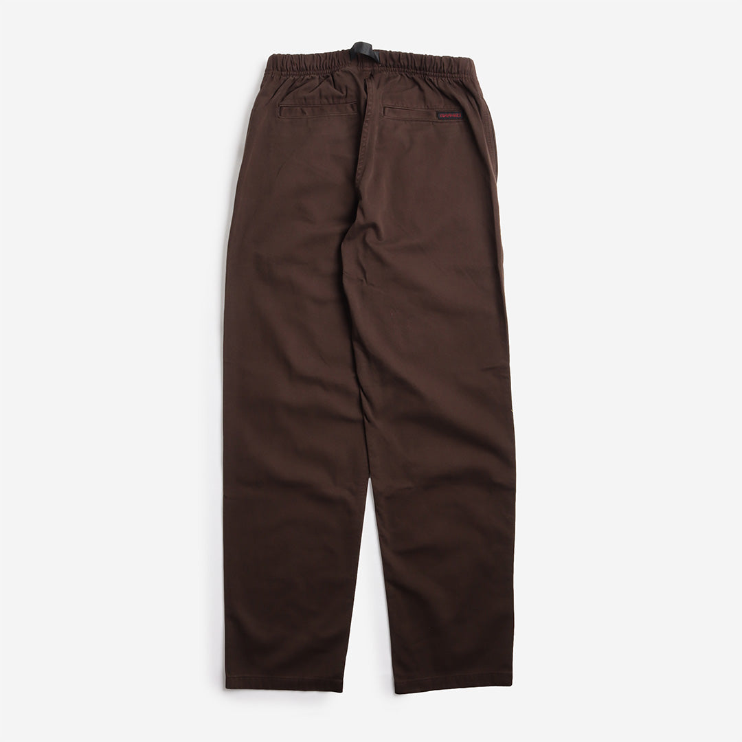 Gramicci Original G Pant