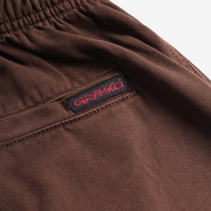 Gramicci Original G Pant
