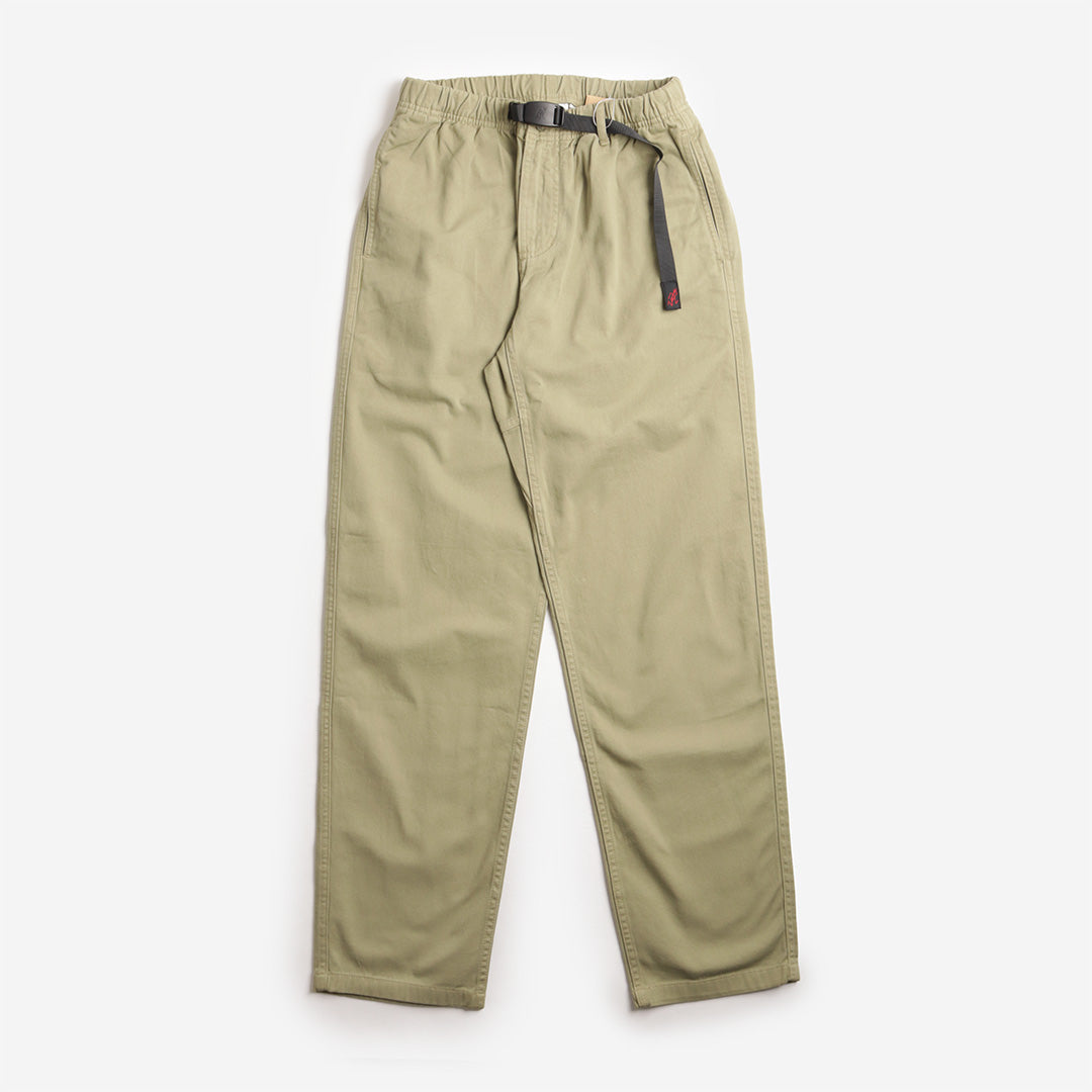 Gramicci Original G Pant