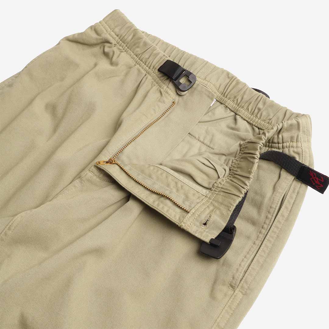 Gramicci Original G Pant