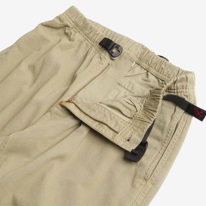 Gramicci Original G Pant