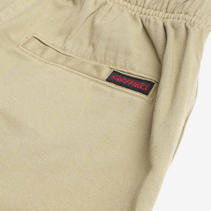 Gramicci Original G Pant