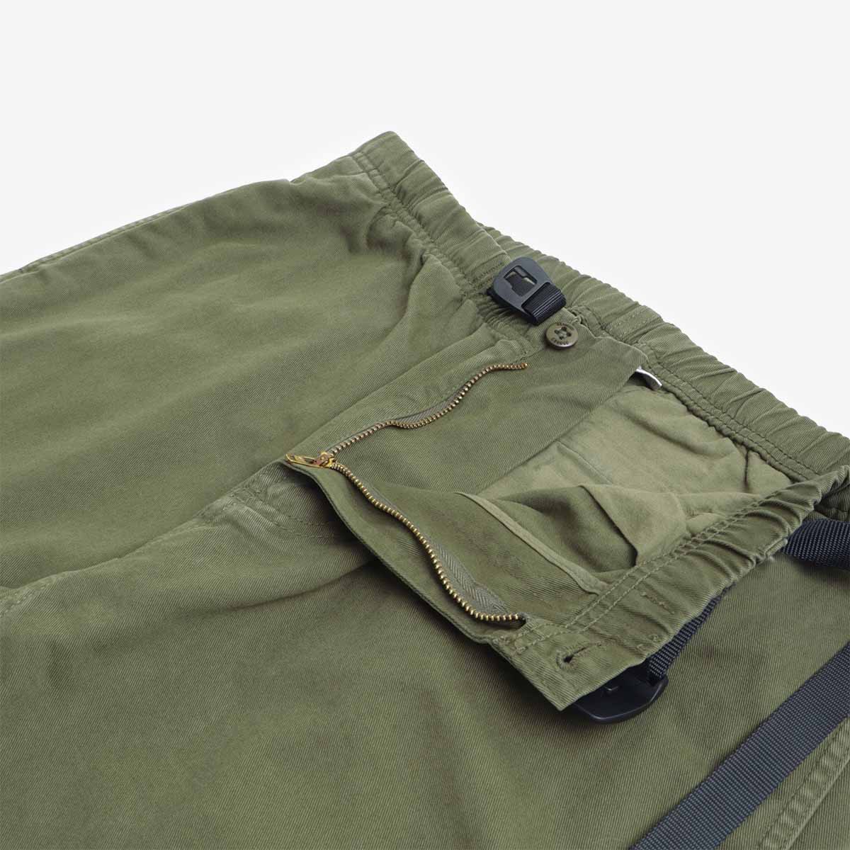 Gramicci Original G Pant