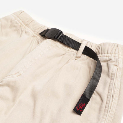 Gramicci Original G Pant