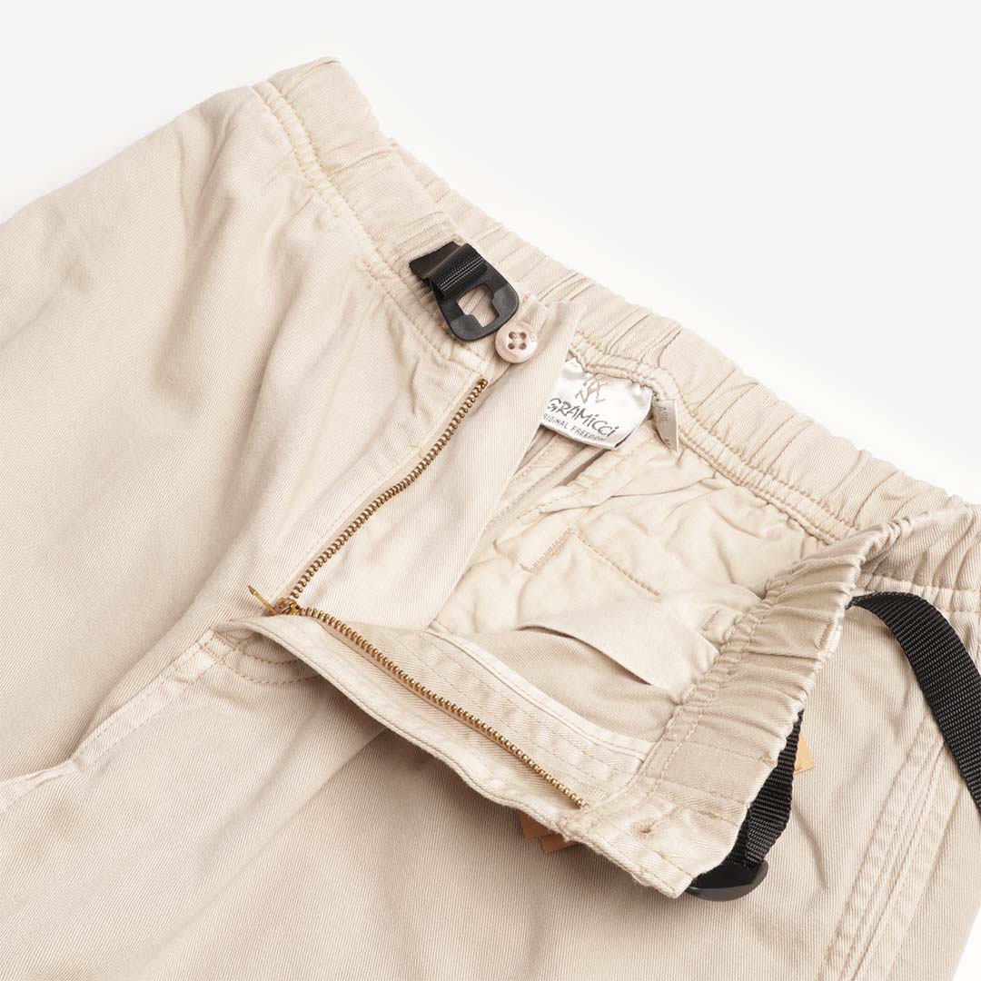 Gramicci Original G Pant