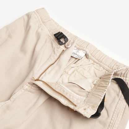 Gramicci Original G Pant
