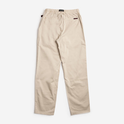 Gramicci Original G Pant