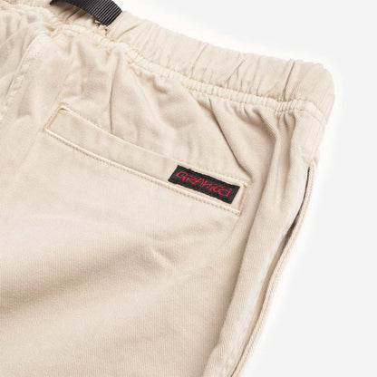 Gramicci Original G Pant