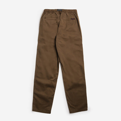 Gramicci Original G Pant